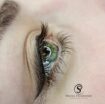 PERMANENT MAKEUP ARTIST OLENA STESHENKO