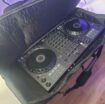 Pioneer DDJ-FLX6 4-канальний DJ контролер для Rekordbox і Serato DJ Pro в наявності для продажу