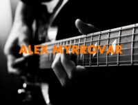 Professional Backings Tracks