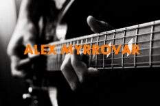 Professional Backings Tracks