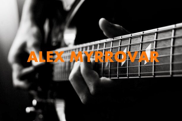 Professional Backings Tracks