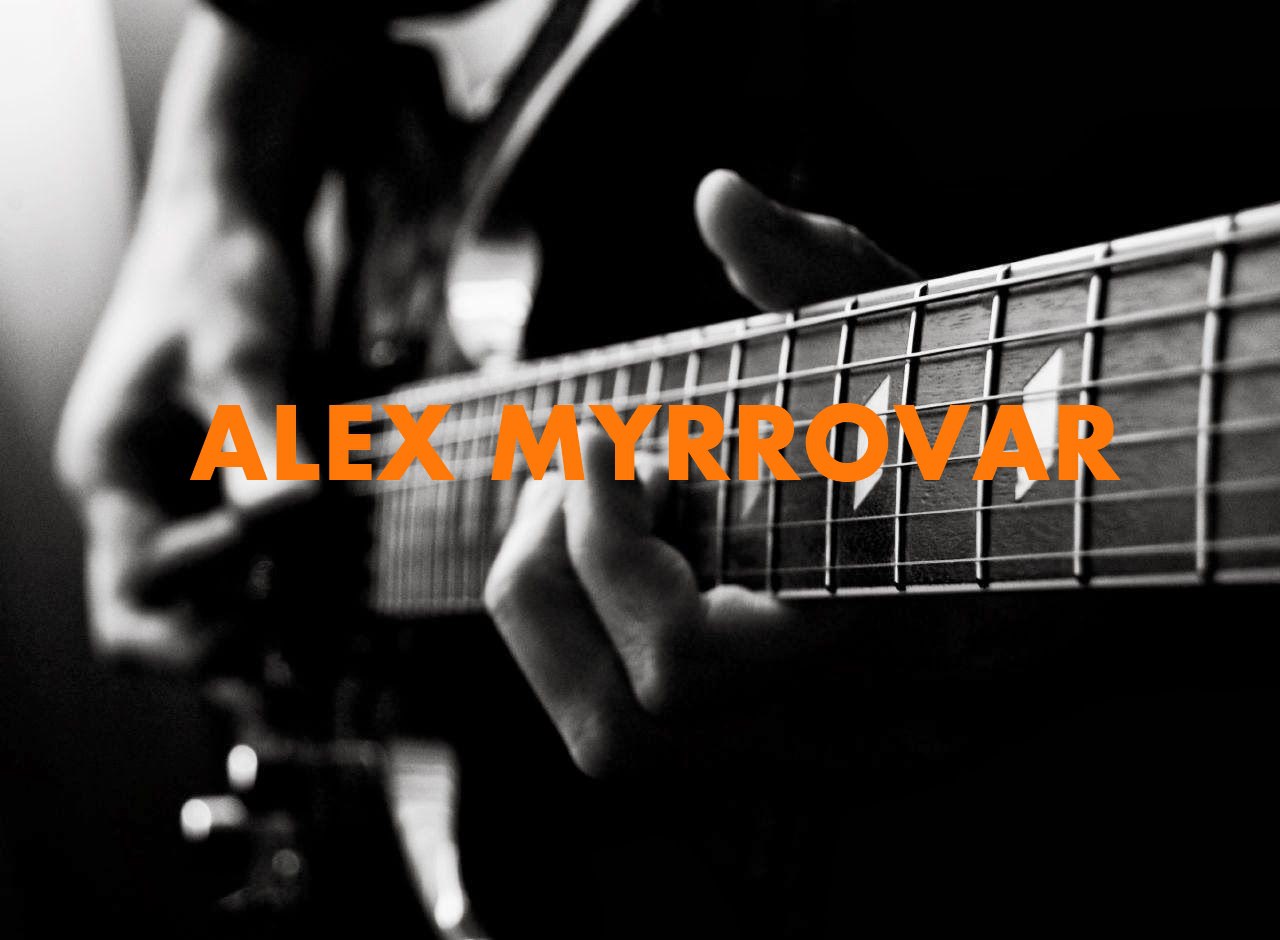 Professional Backings Tracks